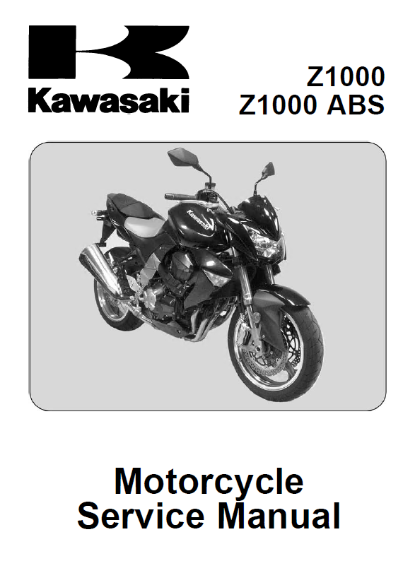 kawasaki-z1000-z1000-abs-